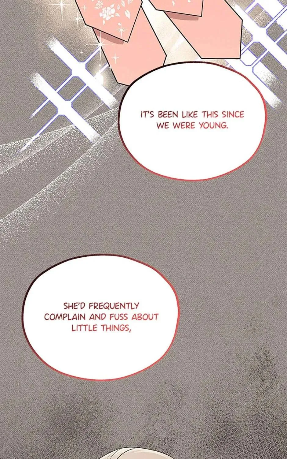 Read Avoiding the Heavenly Emperor chapter 101 image 130 on Lezhin