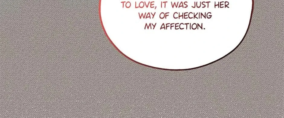 Read Avoiding the Heavenly Emperor chapter 101 image 133 on Lezhin