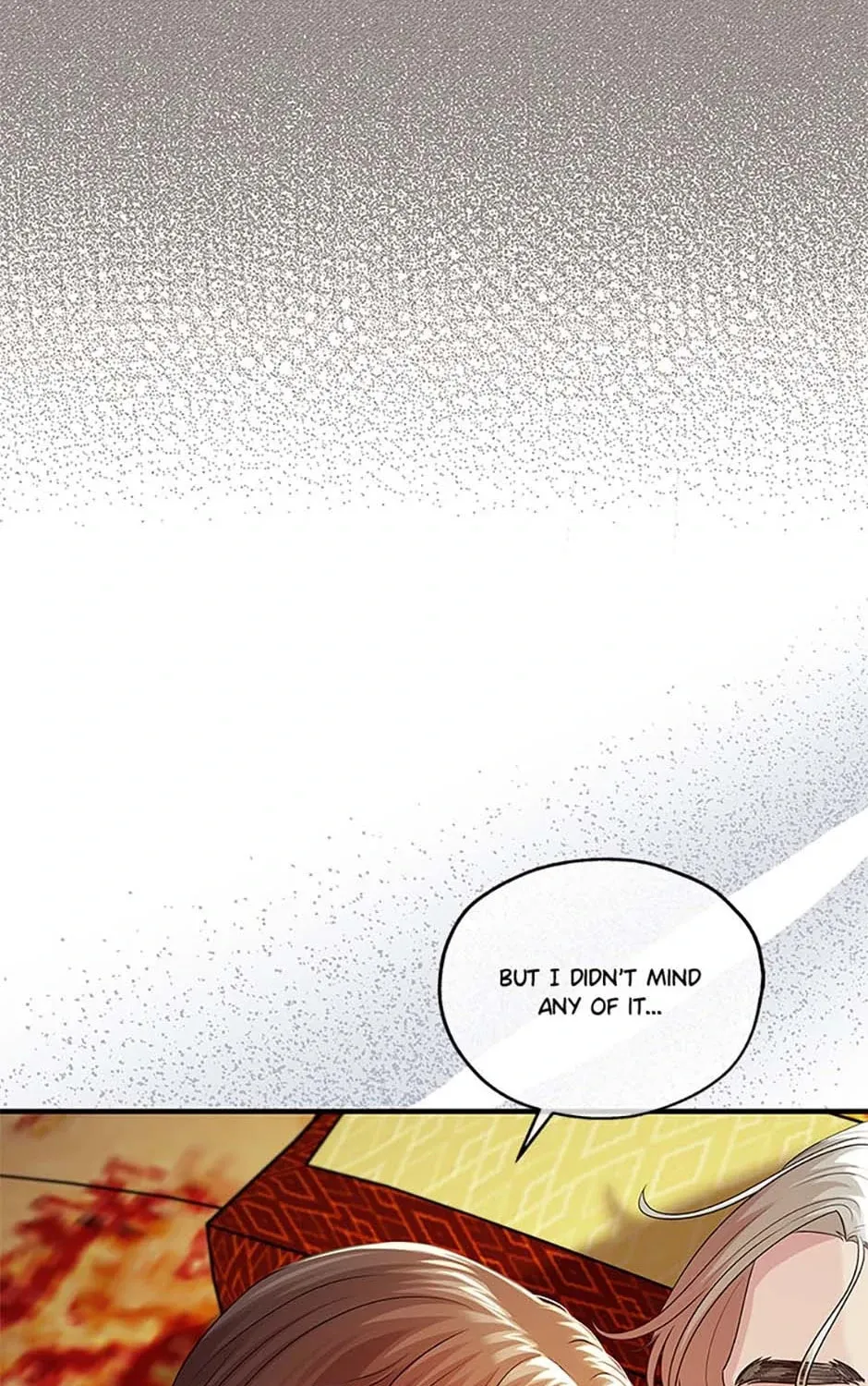 Read Avoiding the Heavenly Emperor chapter 101 image 134 on Lezhin