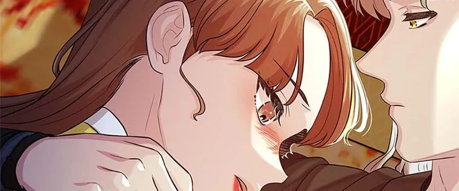 Read Avoiding the Heavenly Emperor chapter 101 image 135 on Lezhin