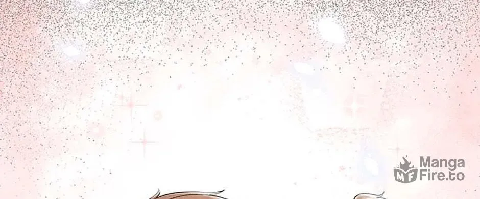 Read Avoiding the Heavenly Emperor chapter 101 image 137 on Lezhin