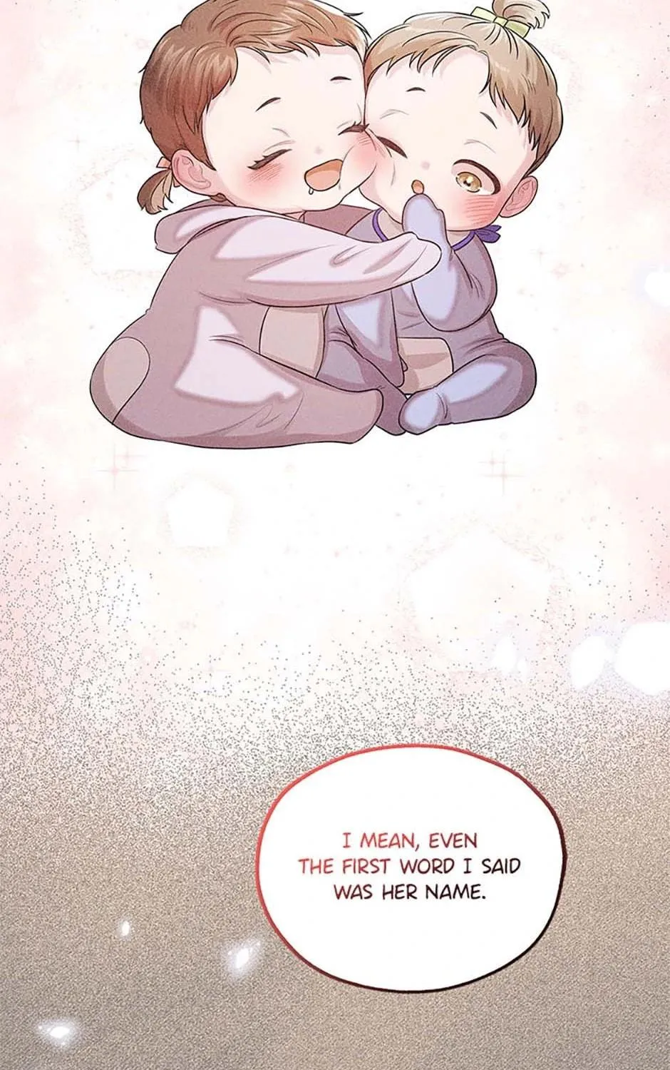 Read Avoiding the Heavenly Emperor chapter 101 image 138 on Lezhin