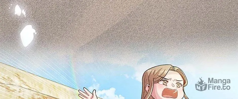 Read Avoiding the Heavenly Emperor chapter 101 image 139 on Lezhin