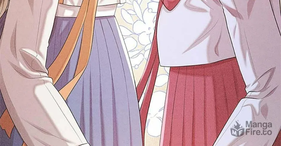 Read Avoiding the Heavenly Emperor chapter 101 image 143 on Lezhin