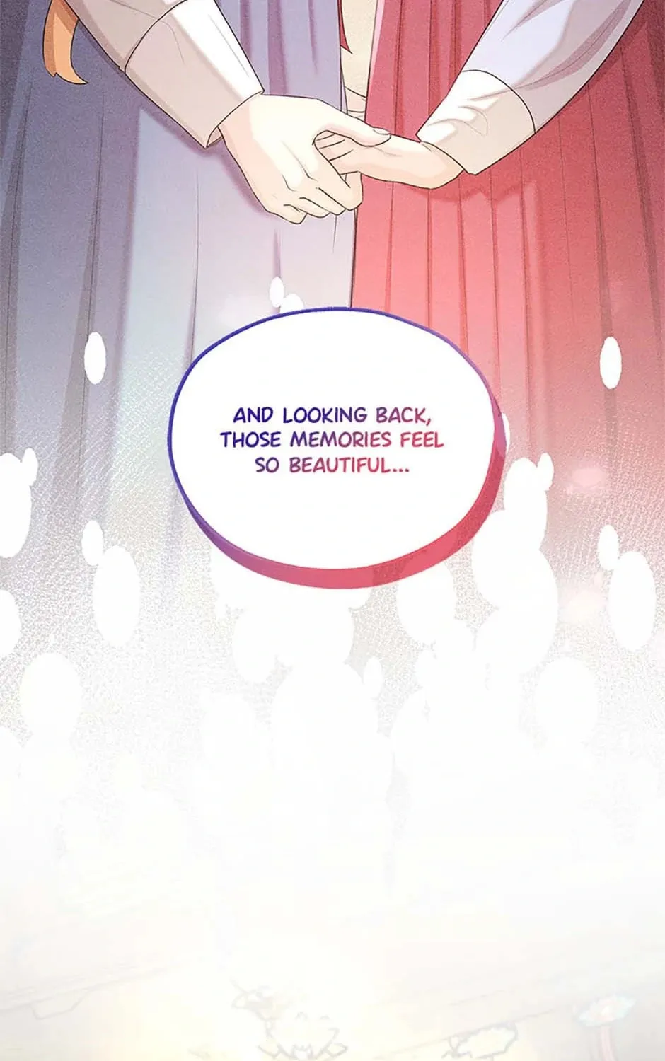 Read Avoiding the Heavenly Emperor chapter 101 image 144 on Lezhin