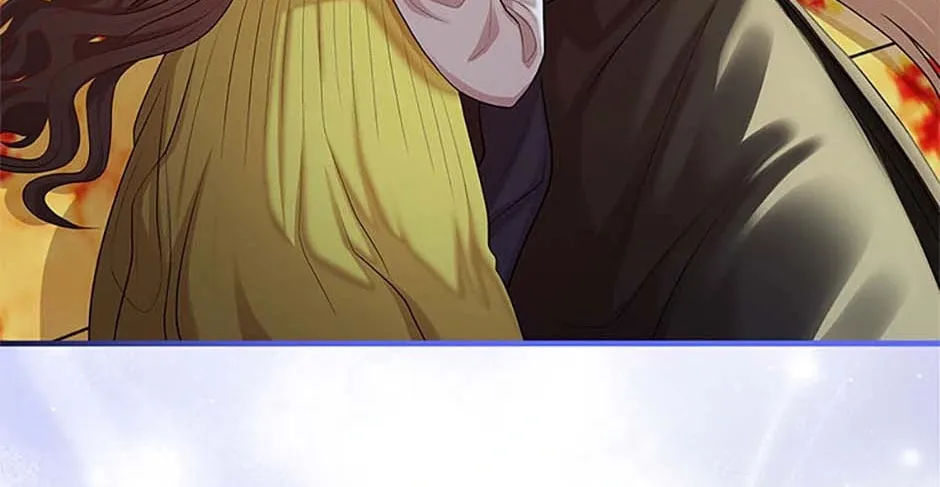 Read Avoiding the Heavenly Emperor chapter 101 image 147 on Lezhin