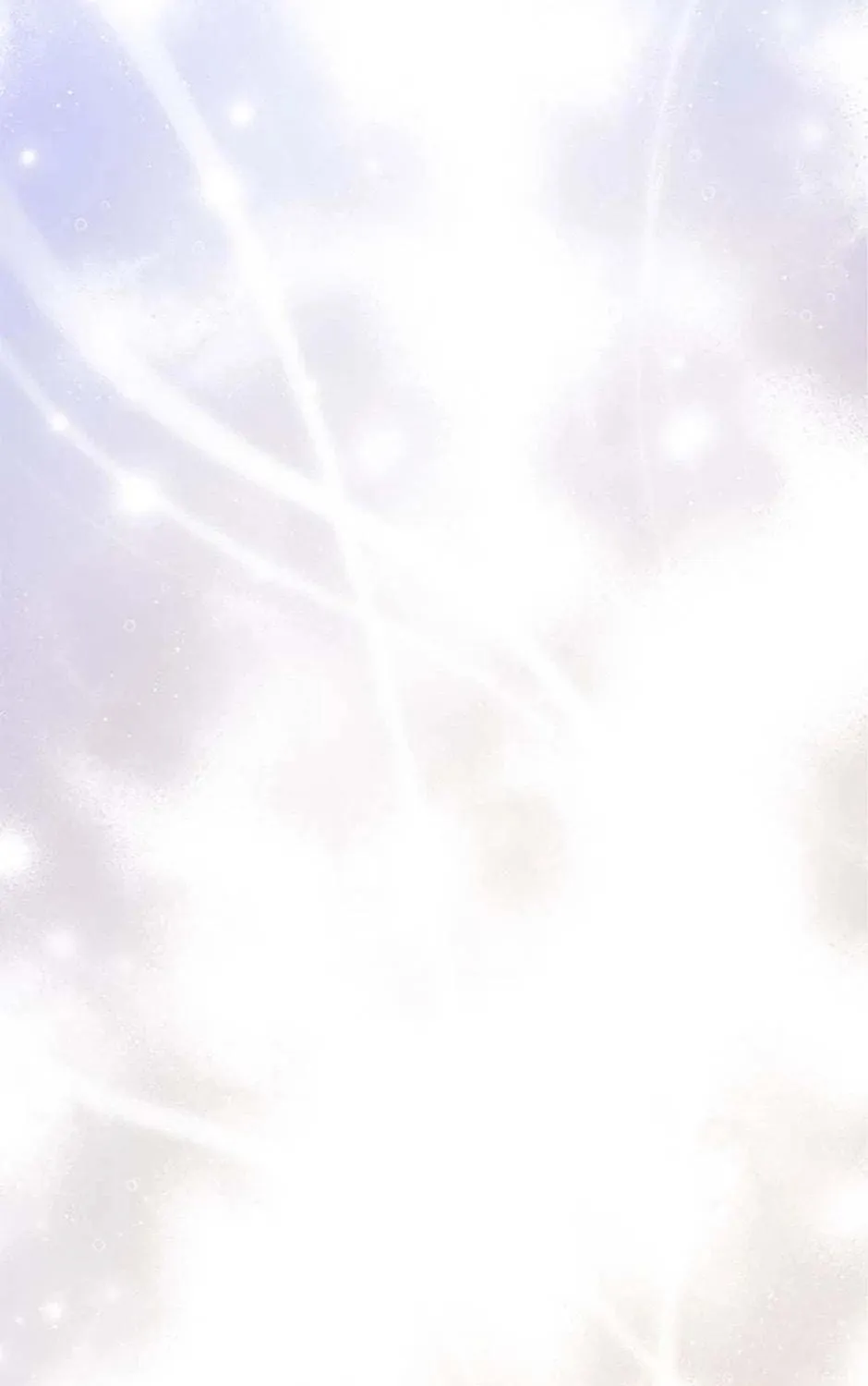Read Avoiding the Heavenly Emperor chapter 101 image 148 on Lezhin