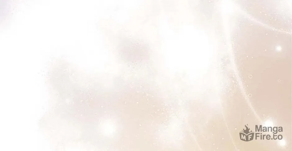 Read Avoiding the Heavenly Emperor chapter 101 image 149 on Lezhin