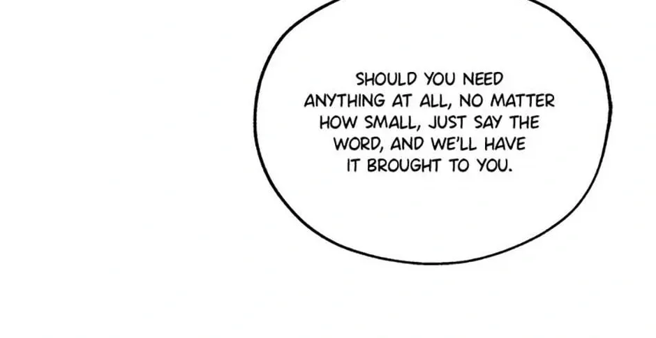 Read Avoiding the Heavenly Emperor chapter 101 image 15 on Lezhin
