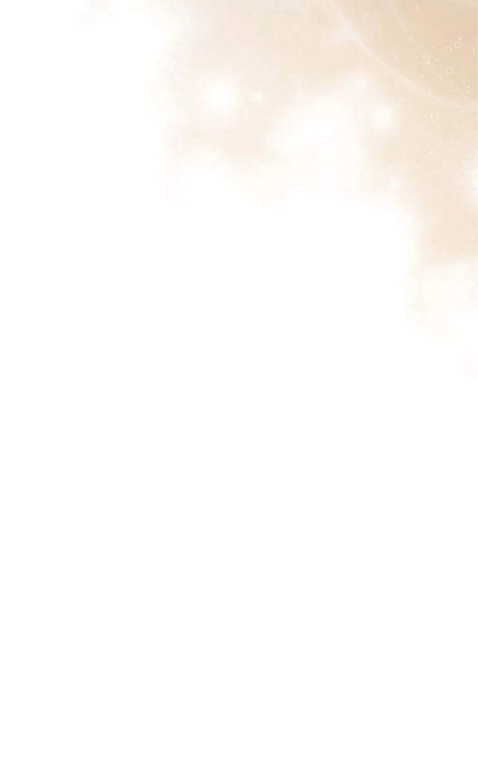 Read Avoiding the Heavenly Emperor chapter 101 image 150 on Lezhin