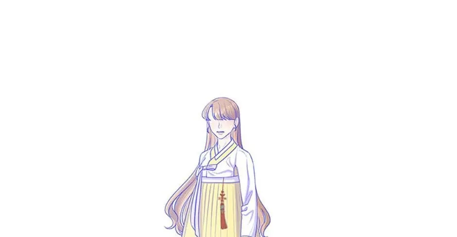 Read Avoiding the Heavenly Emperor chapter 101 image 151 on Lezhin