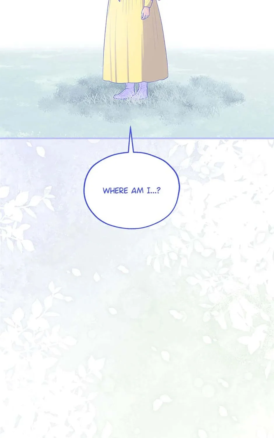Read Avoiding the Heavenly Emperor chapter 101 image 152 on Lezhin