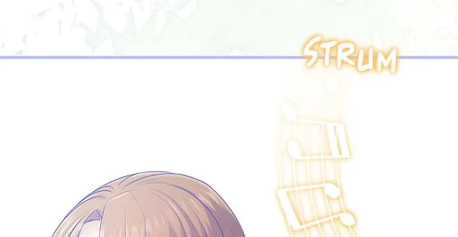 Read Avoiding the Heavenly Emperor chapter 101 image 153 on Lezhin