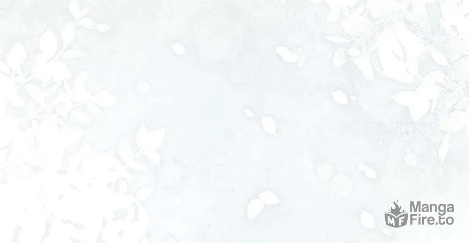 Read Avoiding the Heavenly Emperor chapter 101 image 155 on Lezhin