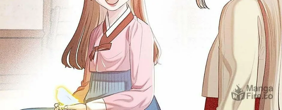Read Avoiding the Heavenly Emperor chapter 101 image 159 on Lezhin