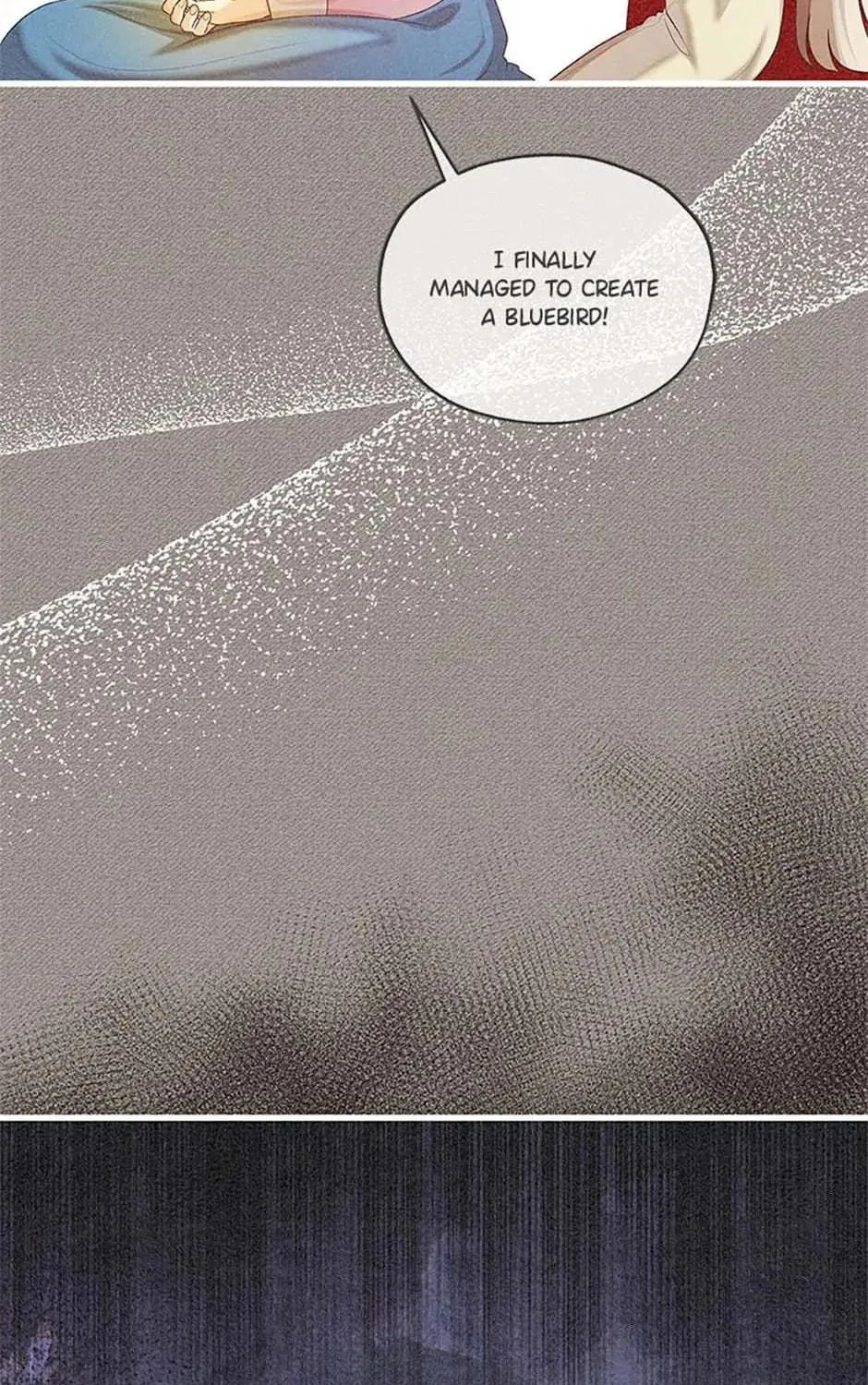 Read Avoiding the Heavenly Emperor chapter 101 image 160 on Lezhin