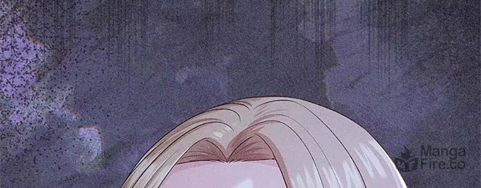 Read Avoiding the Heavenly Emperor chapter 101 image 161 on Lezhin
