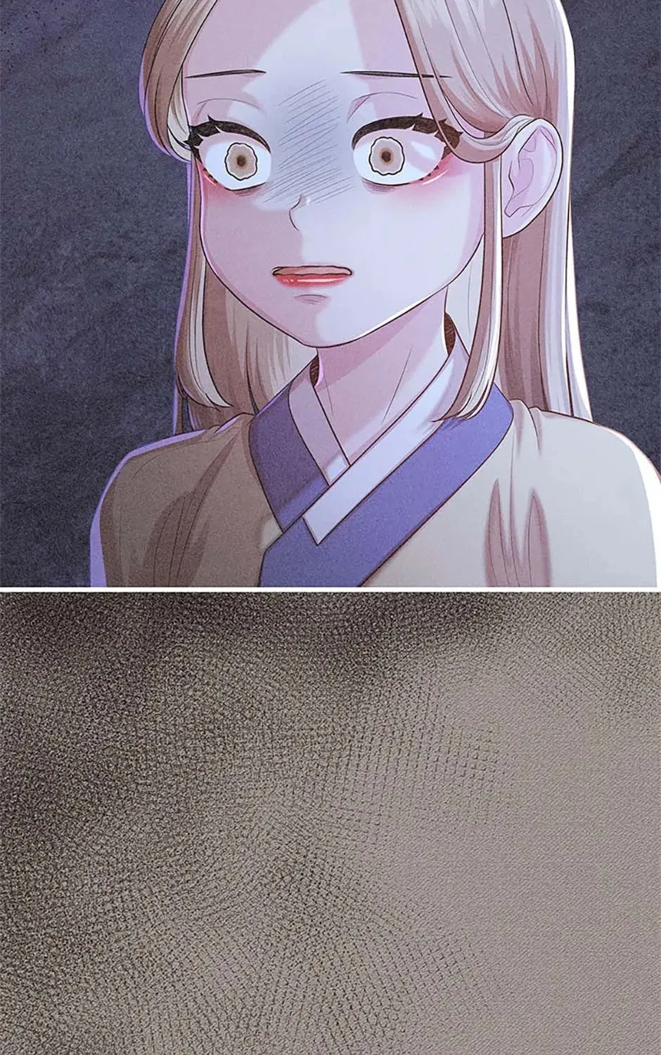 Read Avoiding the Heavenly Emperor chapter 101 image 162 on Lezhin