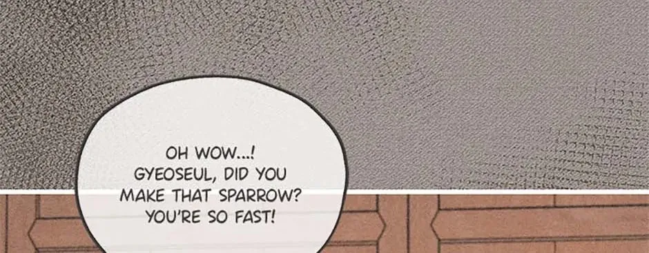 Read Avoiding the Heavenly Emperor chapter 101 image 163 on Lezhin
