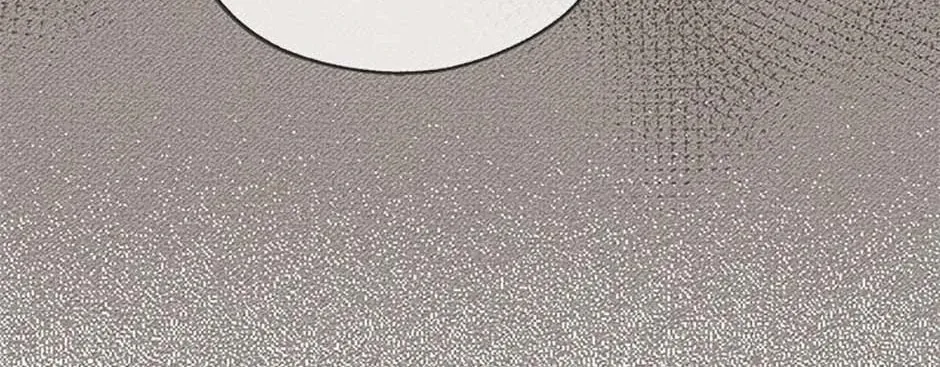 Read Avoiding the Heavenly Emperor chapter 101 image 165 on Lezhin