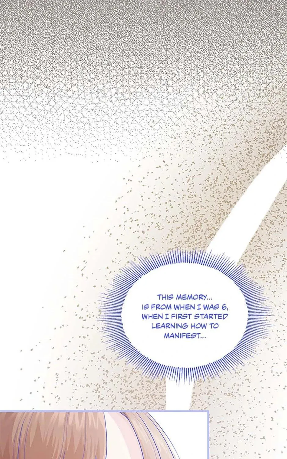 Read Avoiding the Heavenly Emperor chapter 101 image 166 on Lezhin