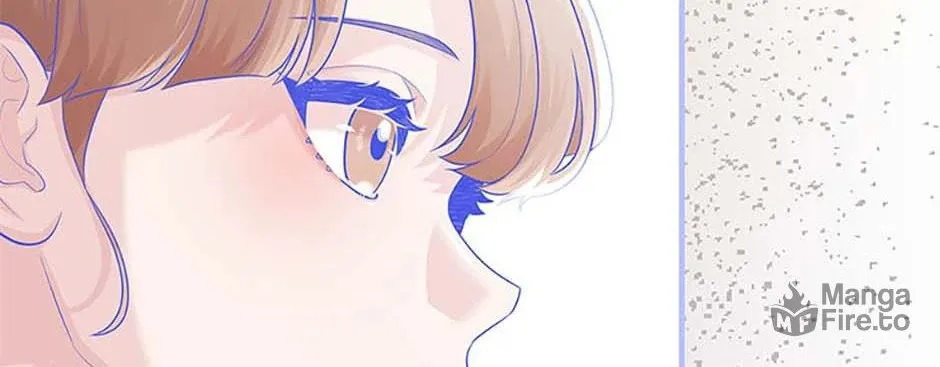 Read Avoiding the Heavenly Emperor chapter 101 image 167 on Lezhin
