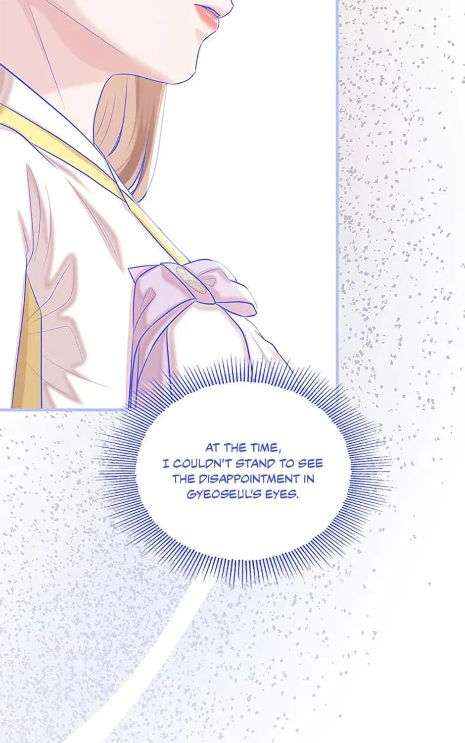Read Avoiding the Heavenly Emperor chapter 101 image 168 on Lezhin