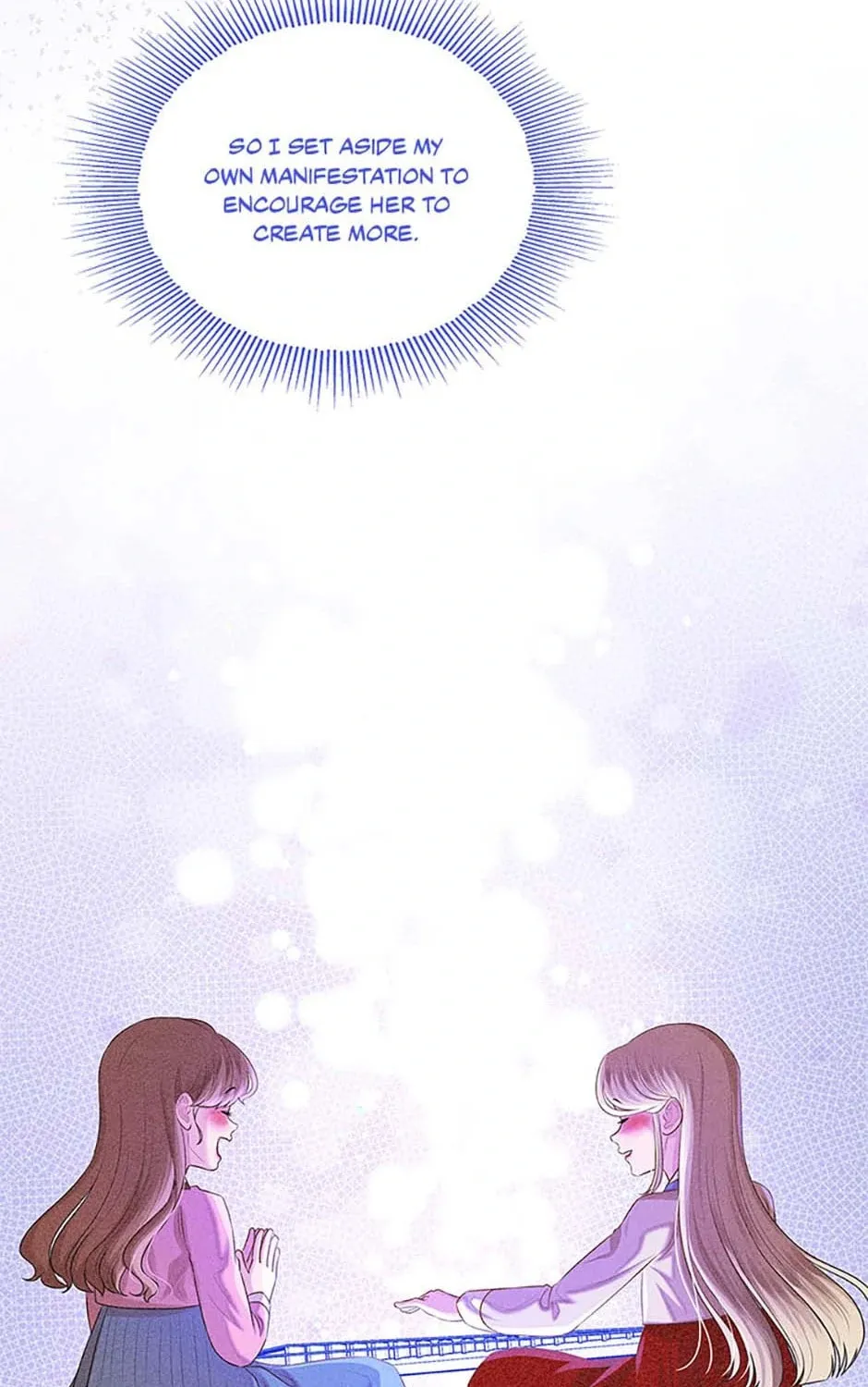 Read Avoiding the Heavenly Emperor chapter 101 image 170 on Lezhin