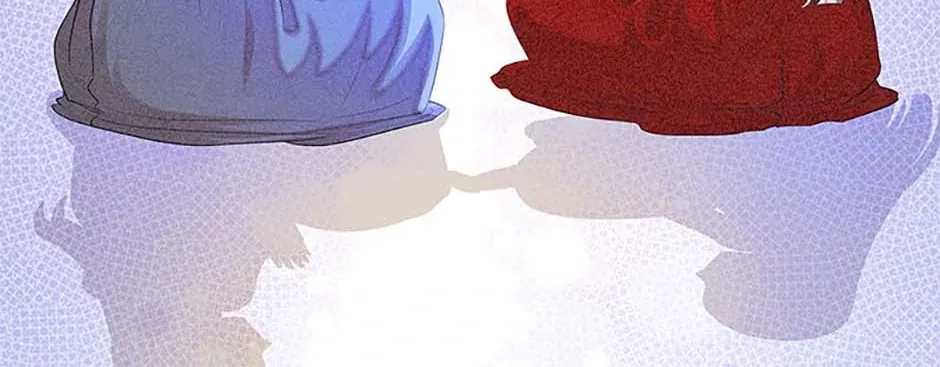 Read Avoiding the Heavenly Emperor chapter 101 image 171 on Lezhin