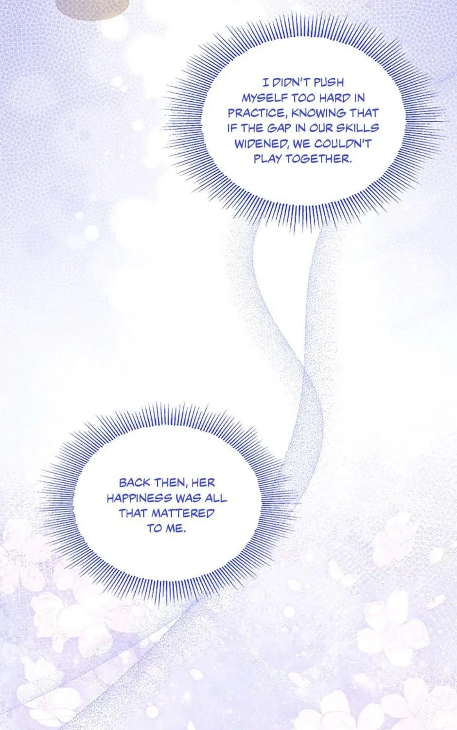 Read Avoiding the Heavenly Emperor chapter 101 image 172 on Lezhin
