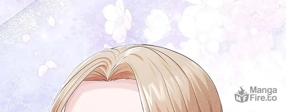 Read Avoiding the Heavenly Emperor chapter 101 image 173 on Lezhin