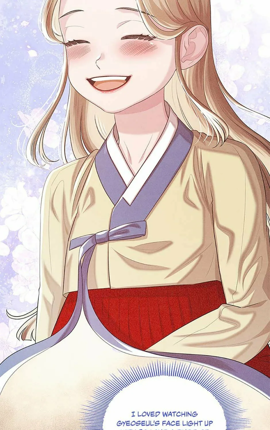 Read Avoiding the Heavenly Emperor chapter 101 image 174 on Lezhin