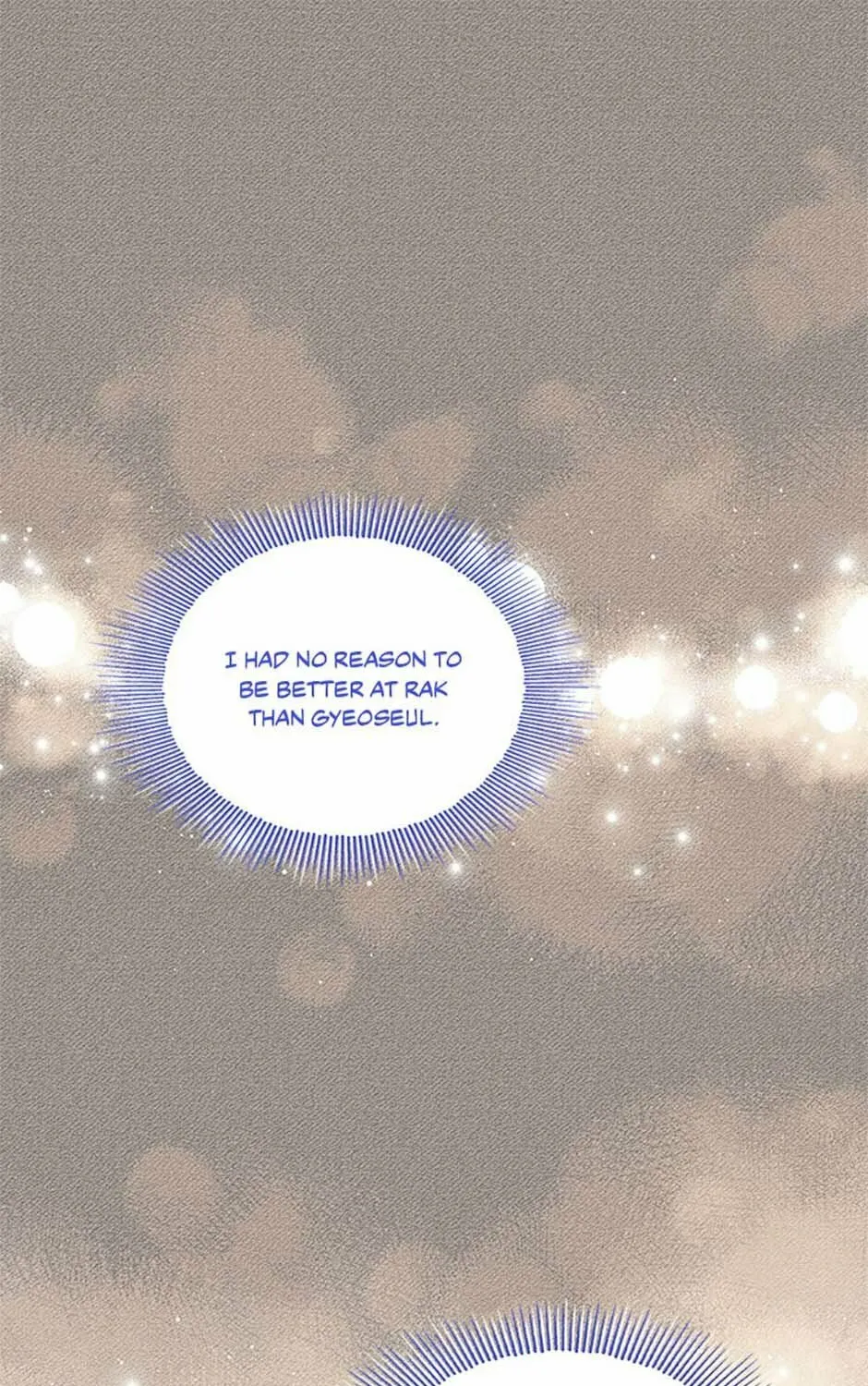 Read Avoiding the Heavenly Emperor chapter 101 image 176 on Lezhin