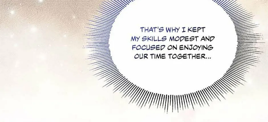 Read Avoiding the Heavenly Emperor chapter 101 image 177 on Lezhin