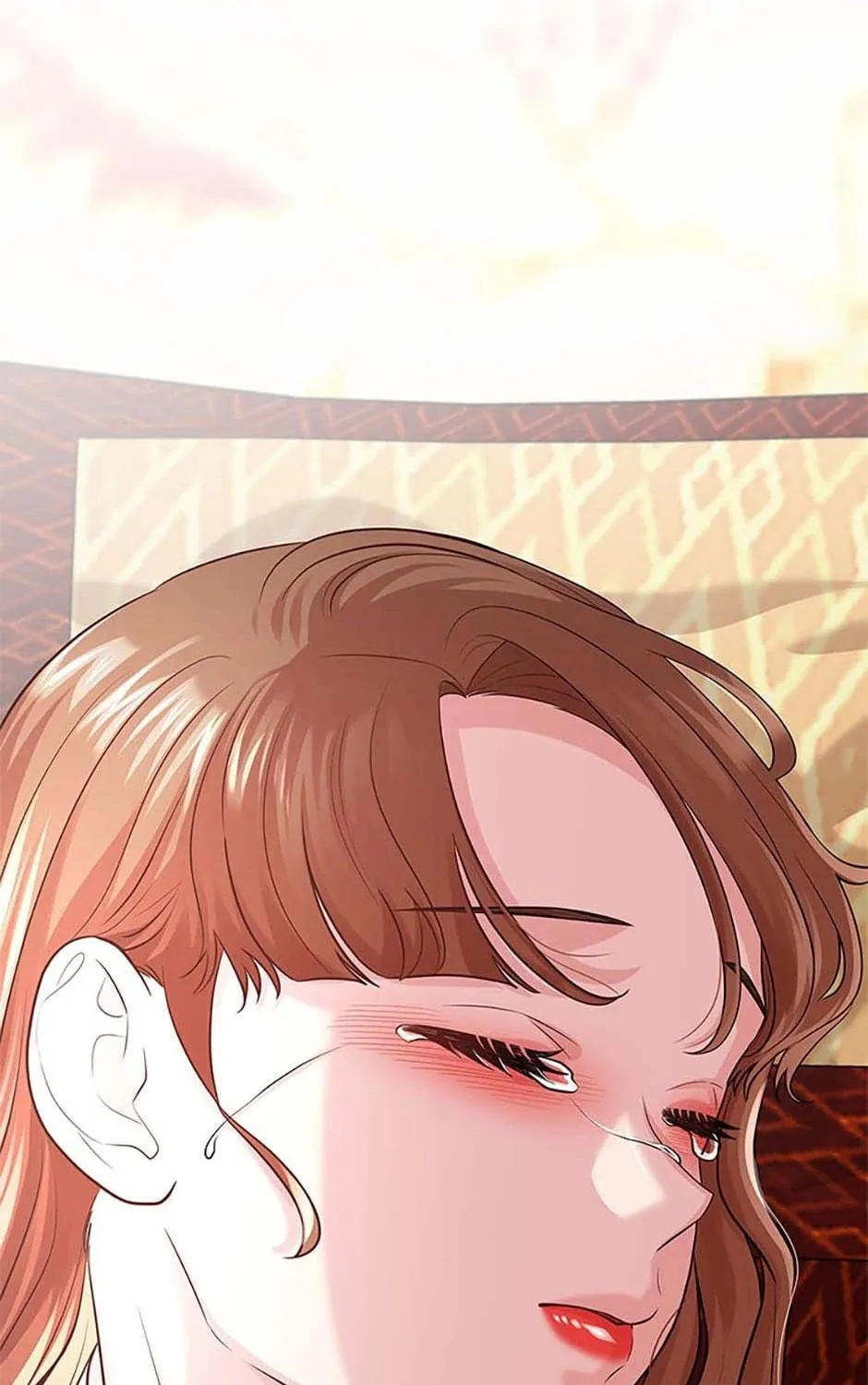 Read Avoiding the Heavenly Emperor chapter 101 image 178 on Lezhin