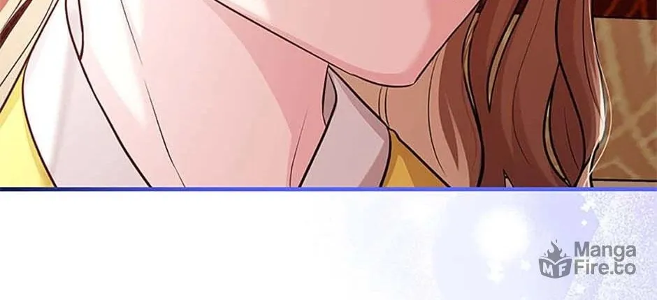 Read Avoiding the Heavenly Emperor chapter 101 image 179 on Lezhin
