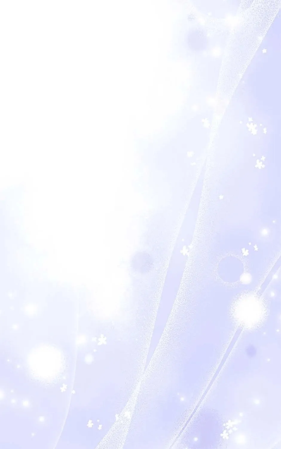Read Avoiding the Heavenly Emperor chapter 101 image 180 on Lezhin