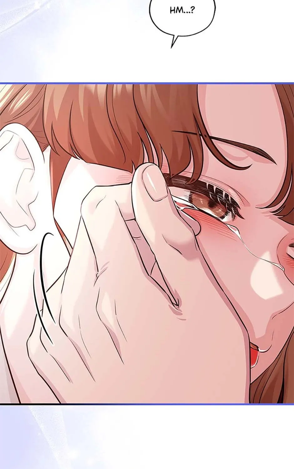 Read Avoiding the Heavenly Emperor chapter 101 image 182 on Lezhin