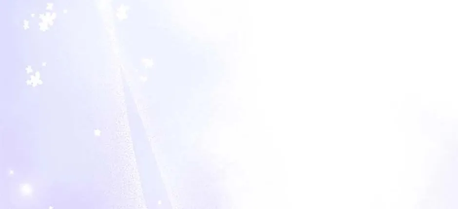 Read Avoiding the Heavenly Emperor chapter 101 image 183 on Lezhin