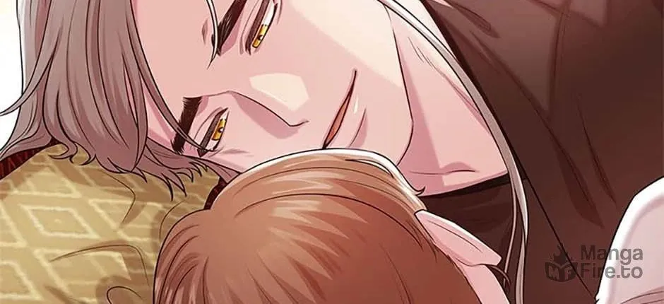 Read Avoiding the Heavenly Emperor chapter 101 image 185 on Lezhin