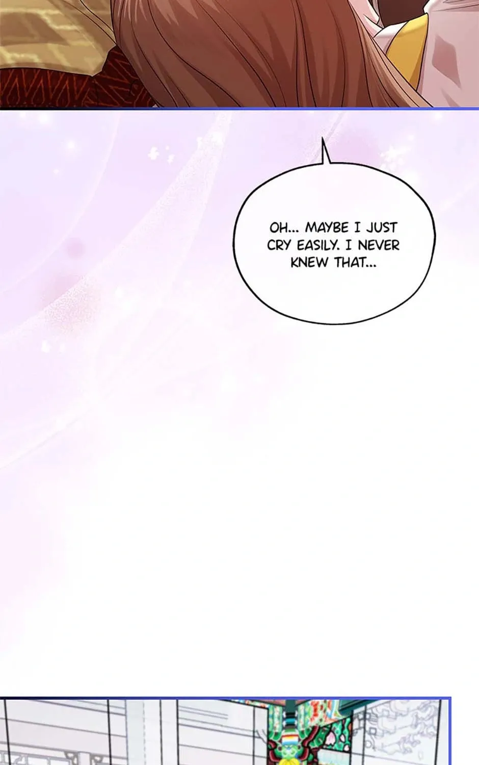 Read Avoiding the Heavenly Emperor chapter 101 image 186 on Lezhin
