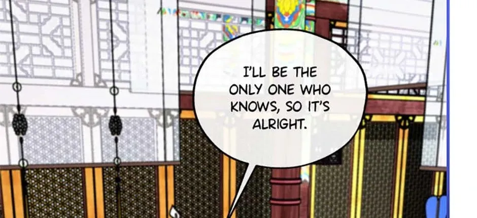 Read Avoiding the Heavenly Emperor chapter 101 image 187 on Lezhin