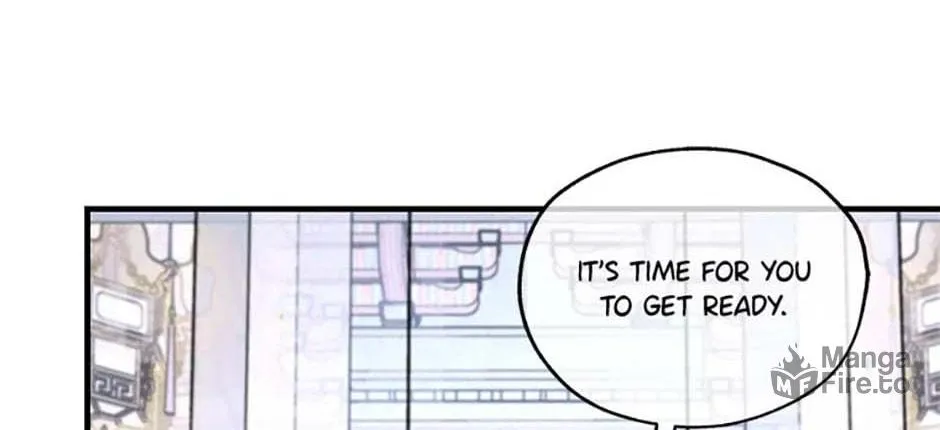 Read Avoiding the Heavenly Emperor chapter 101 image 189 on Lezhin