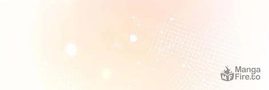 Read Avoiding the Heavenly Emperor chapter 101 image 19 on Lezhin
