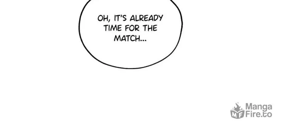 Read Avoiding the Heavenly Emperor chapter 101 image 191 on Lezhin
