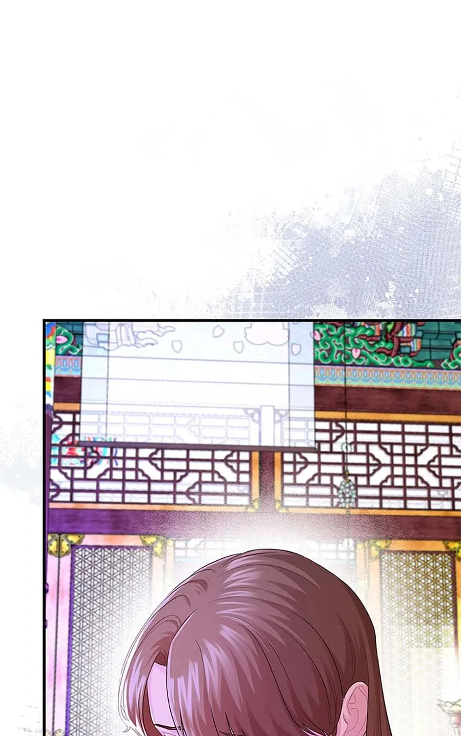 Read Avoiding the Heavenly Emperor chapter 101 image 194 on Lezhin