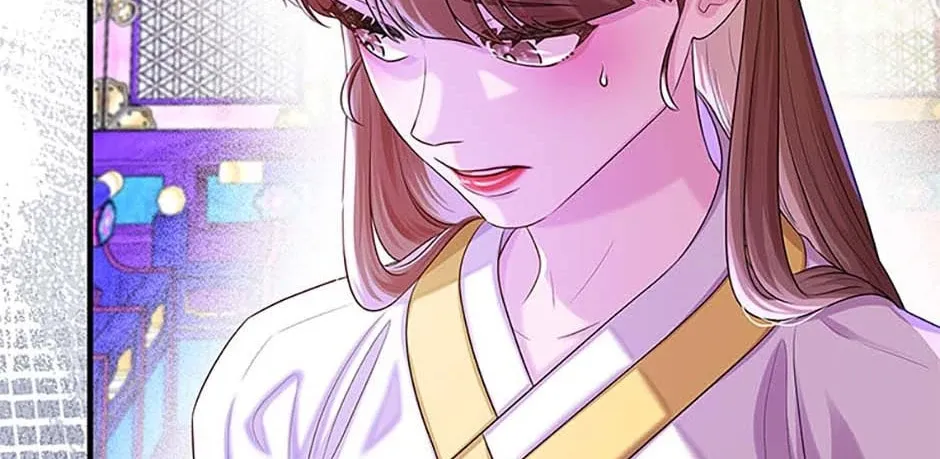 Read Avoiding the Heavenly Emperor chapter 101 image 195 on Lezhin