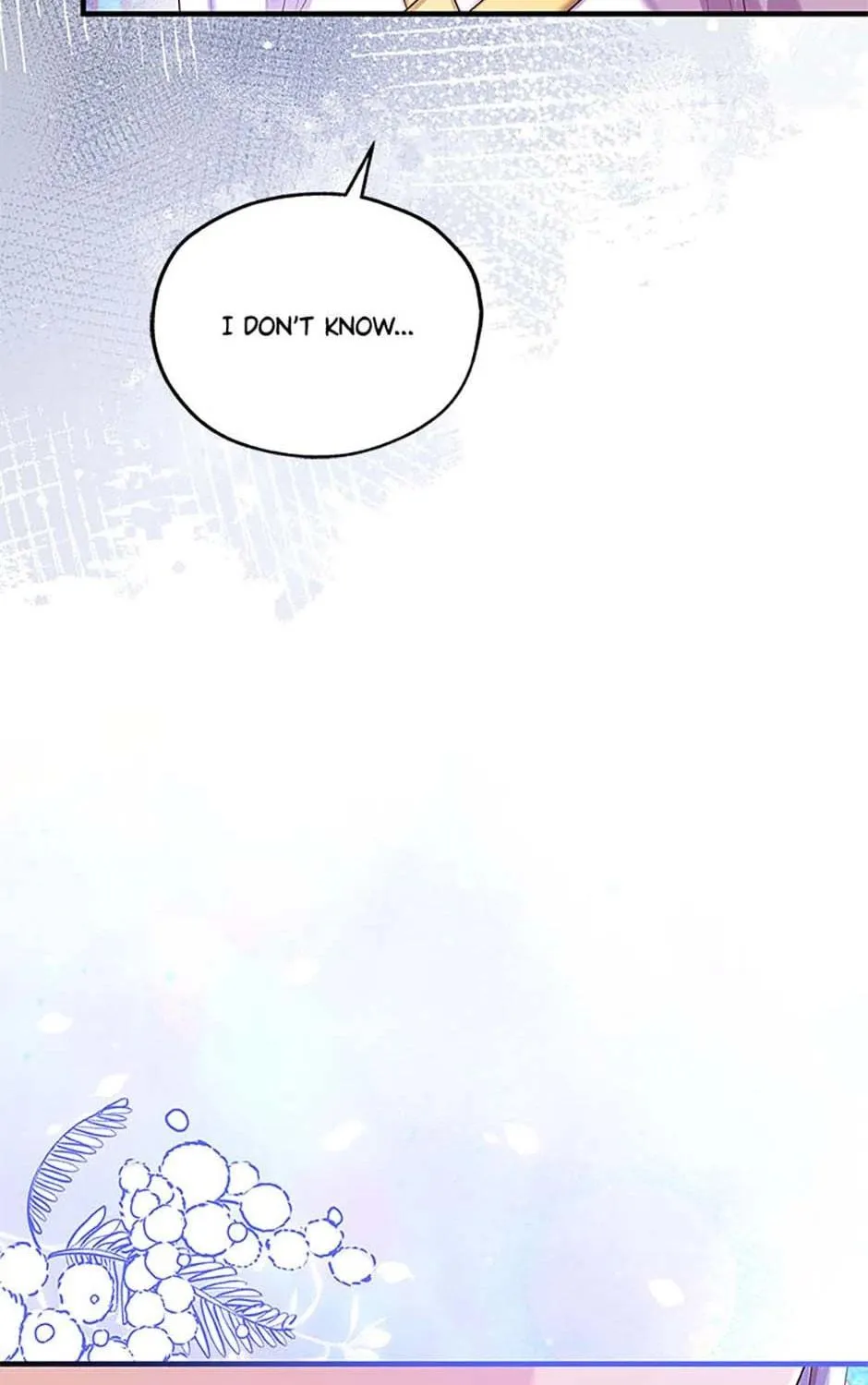 Read Avoiding the Heavenly Emperor chapter 101 image 196 on Lezhin