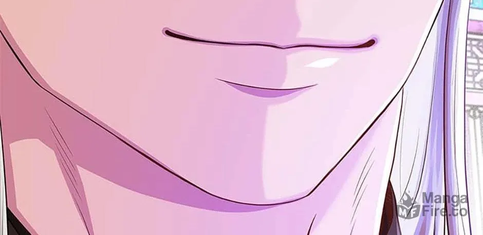 Read Avoiding the Heavenly Emperor chapter 101 image 197 on Lezhin