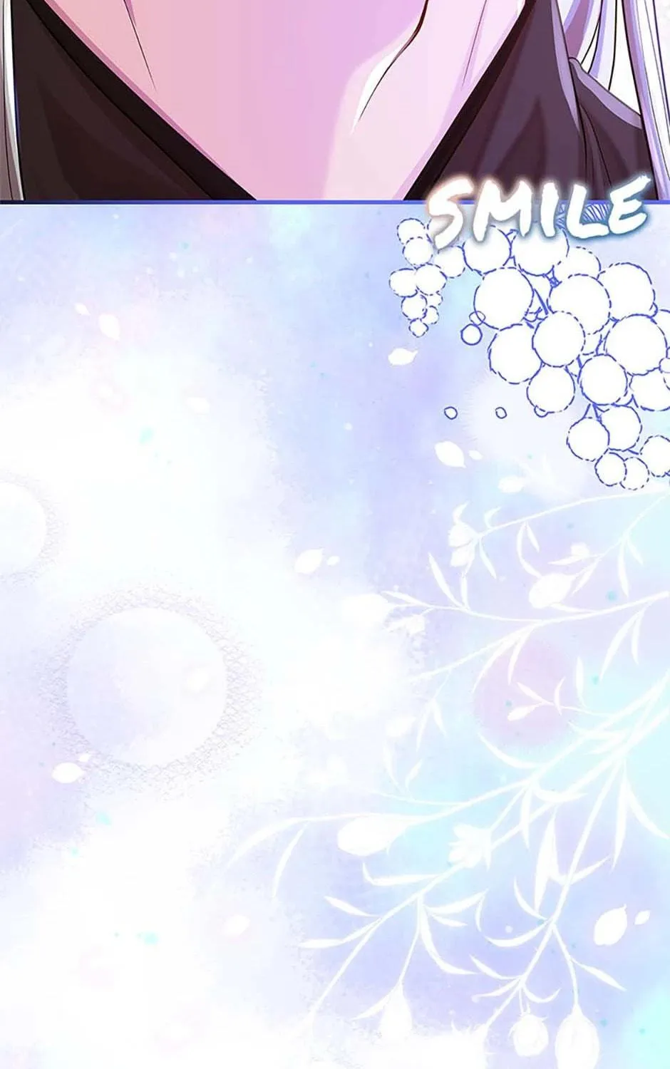 Read Avoiding the Heavenly Emperor chapter 101 image 198 on Lezhin
